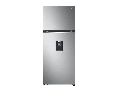 Tủ lạnh LG Inverter 334 Lít GN-D332PS [2021]
